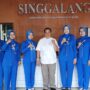 pengurus-jalasenastri-cabang-i-kodaeral-ii-kunker-ke-harian-singgalang