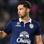 resmi!-persib-rekrut-sandy-walsh,-bek-timnas-indonesia-langsung-diganjar-kontrak-jangka-panjang