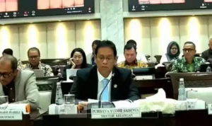 perkuat-daya-saing-ekonomi,-pemerintah-bahas-ruu-pusat-finansial-internasional perkuat-daya-saing-ekonomi,-pemerintah-bahas-ruu-pusat-finansial-internasional