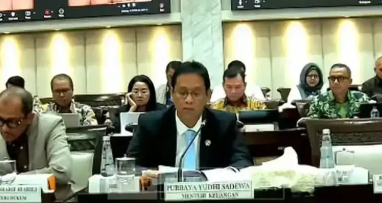 perkuat-daya-saing-ekonomi,-pemerintah-bahas-ruu-pusat-finansial-internasional