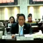 perkuat-daya-saing-ekonomi,-pemerintah-bahas-ruu-pusat-finansial-internasional