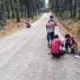 tingkatkan-infrastruktur-jalan-hotmix,-pemkab-dharmasraya-dan-pt-bina-pratama-sakato-jaya-jalin-kerjasama