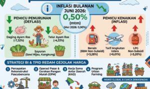 inflasi-juni-di-sumbar-akhirnya-melandai-ke-0,50-persen inflasi-juni-di-sumbar-akhirnya-melandai-ke-0,50-persen