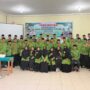 ganefri-lantik-pengurus-dmi-kota-solok,-tekankan-masjid-sebagai-pusat-pembinaan-generasi-muda