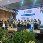 pemkab-pessel-terima-penghargaan-pendidikan-nasional