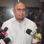 2-pemain-naturalisasi-resmi-main-di-kasta-kedua,-gabung-semen-padang