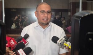2-pemain-naturalisasi-resmi-main-di-kasta-kedua,-gabung-semen-padang