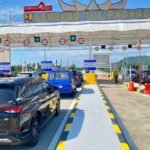 warga-kubang-putiah-tolak-keras-trase-tol-sicincin-bukittinggi-membelah-kampung-mereka
