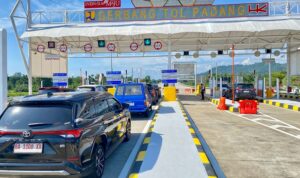 warga-kubang-putiah-tolak-keras-trase-tol-sicincin-bukittinggi-membelah-kampung-mereka
