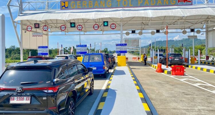 warga-kubang-putiah-tolak-keras-trase-tol-sicincin-bukittinggi-membelah-kampung-mereka