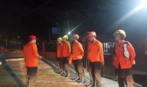 mobil-masuk-jurang-di-sitinjau-lauik,-korban-dilaporkan-terjepit,-tim-sar-padang-luncurkan-personil