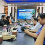 fisip-unand-bahas-etika-pemanfaatan-ai-dalam-jurnalistik-dan-peliputan-sensitif-gender