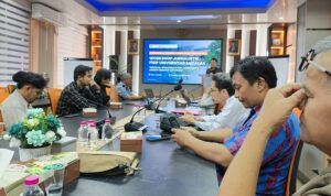 fisip-unand-bahas-etika-pemanfaatan-ai-dalam-jurnalistik-dan-peliputan-sensitif-gender