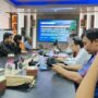 fisip-unand-bahas-etika-pemanfaatan-ai-dalam-jurnalistik-dan-peliputan-sensitif-gender