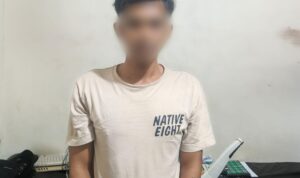 tim-opsnal-polsek-nanggalo-gulung-pelaku-spesialis-pencurian-di-kawasan-kurao-pagang tim-opsnal-polsek-nanggalo-gulung-pelaku-spesialis-pencurian-di-kawasan-kurao-pagang