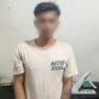 tim-opsnal-polsek-nanggalo-gulung-pelaku-spesialis-pencurian-di-kawasan-kurao-pagang