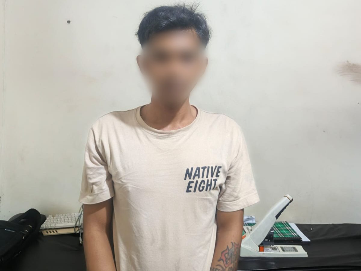 tim-opsnal-polsek-nanggalo-gulung-pelaku-spesialis-pencurian-di-kawasan-kurao-pagang