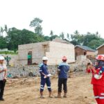 bangun-huntap, tanah-datar-butuh-70-tenaga-kerja