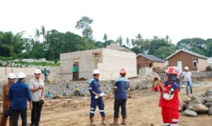 bangun-huntap, tanah-datar-butuh-70-tenaga-kerja bangun-huntap, tanah-datar-butuh-70-tenaga-kerja