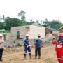 bangun-huntap, tanah-datar-butuh-70-tenaga-kerja