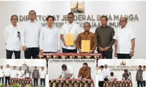 pulihkan-konektivitas,-hutama-karya-tangani-perbaikan-jalan-bencana-aceh-dan-sumbar pulihkan-konektivitas,-hutama-karya-tangani-perbaikan-jalan-bencana-aceh-dan-sumbar