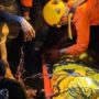 tim-sar-gabungan-berhasil-evakuasi-korban-kecelakaan-dari-jurang-di-sitinjau-lauik