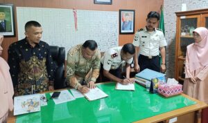 kemenag-dan-rutan-sawahlunto-jalin-kerja-sama-pembinaan-santri,-perkuat-karakter-dan-wawasan-keislaman kemenag-dan-rutan-sawahlunto-jalin-kerja-sama-pembinaan-santri,-perkuat-karakter-dan-wawasan-keislaman