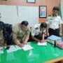 kemenag-dan-rutan-sawahlunto-jalin-kerja-sama-pembinaan-santri,-perkuat-karakter-dan-wawasan-keislaman