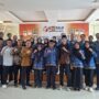 bawaslu-pessel-implementasikan-reformasi-birokrasi-guna-tingkatkan-kualitas-pengawasan-pemilu