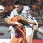 sudah-di-tanah-air,-eks-rekan-setim-robin-van-persie-ini-bisa-dinaturalisasi-dan-gabung-timnas-indonesia-di-piala-aff