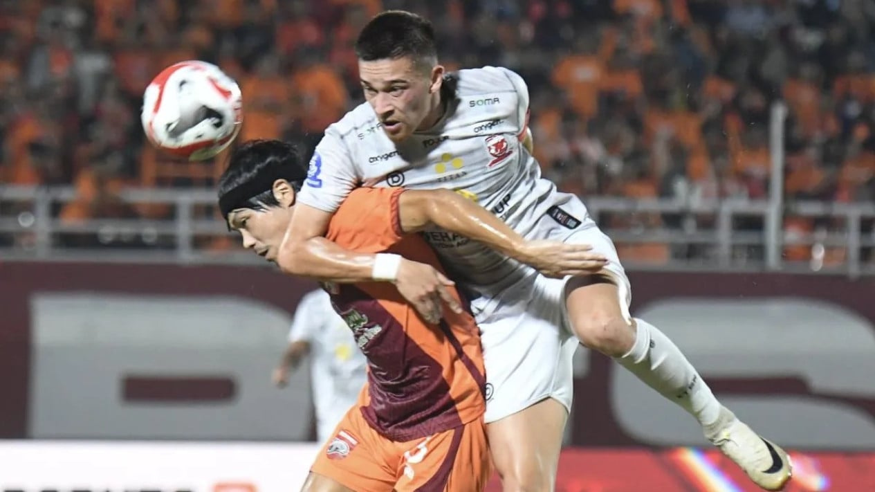 sudah-di-tanah-air,-eks-rekan-setim-robin-van-persie-ini-bisa-dinaturalisasi-dan-gabung-timnas-indonesia-di-piala-aff