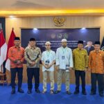 kanwil-ditjenpas-sumbar-resmi-luncurkan-program-pembinaan-berbasis-pesantren-di-lapas-dan-rutan