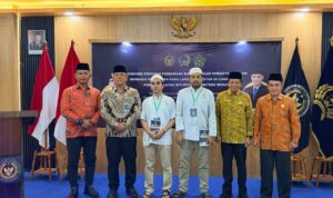 kanwil-ditjenpas-sumbar-resmi-luncurkan-program-pembinaan-berbasis-pesantren-di-lapas-dan-rutan