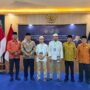 kanwil-ditjenpas-sumbar-resmi-luncurkan-program-pembinaan-berbasis-pesantren-di-lapas-dan-rutan