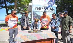 perkuat-mitigasi-bencana,-gubernur-sumbar-resmikan-hf-radar-bmkg perkuat-mitigasi-bencana,-gubernur-sumbar-resmikan-hf-radar-bmkg