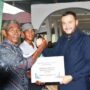 perkuat-ketahanan-pangan,-pemko-padang-luncurkan-program-‘padang-mandiri-benih-padi’-dan-salurkan-14,37-ton-benih-bersertifikat
