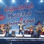 14-band-sumbar-meriahkan-gandoriah-music-fest-hut-ke-24-kota-pariaman