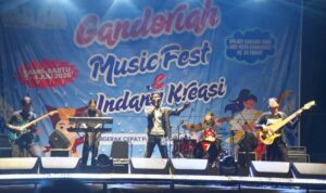 14-band-sumbar-meriahkan-gandoriah-music-fest-hut-ke-24-kota-pariaman