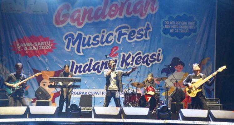 14-band-sumbar-meriahkan-gandoriah-music-fest-hut-ke-24-kota-pariaman
