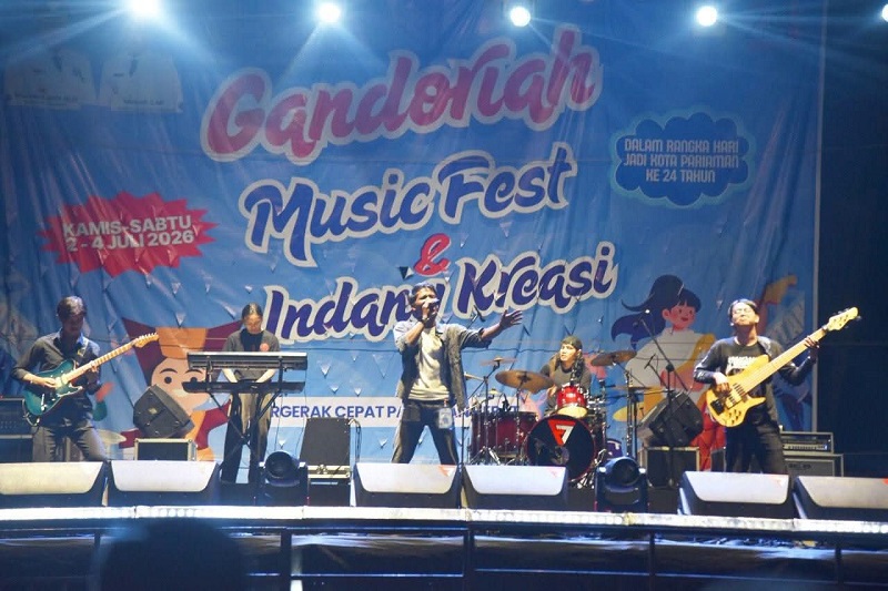 14-band-sumbar-meriahkan-gandoriah-music-fest-hut-ke-24-kota-pariaman