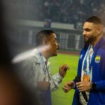 persib-resmi-tikung-persija-gaet-mariano-peralta?-ini-kata-umuh-muchtar
