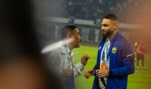 persib-resmi-tikung-persija-gaet-mariano-peralta?-ini-kata-umuh-muchtar