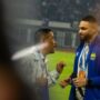 persib-resmi-tikung-persija-gaet-mariano-peralta?-ini-kata-umuh-muchtar