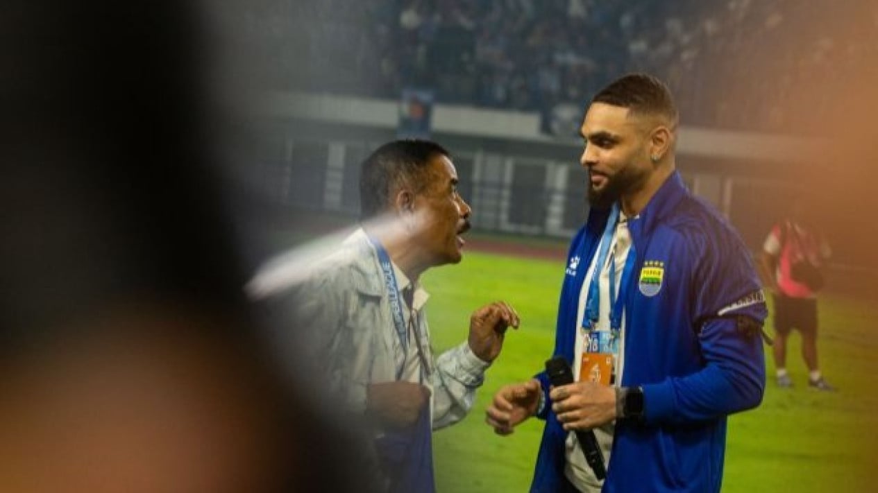 persib-resmi-tikung-persija-gaet-mariano-peralta?-ini-kata-umuh-muchtar