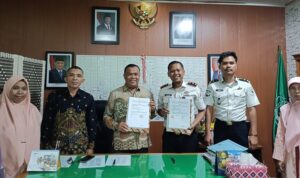 kemenag-sawahlunto-dan-rutan-kelas-iib-perkuat-pembinaan-kerohanian-warga-binaan