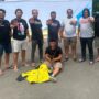 modus-jadi-pembeli,-buruh-harian-lepas-di-padang-nekat-curi-hp-pemilik-kedai-saat-korban-lengah