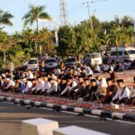 shalawat,-zikir,-dan-doa-bersama-warnai-hut-ke-24-kota-pariaman