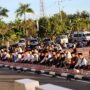 shalawat,-zikir,-dan-doa-bersama-warnai-hut-ke-24-kota-pariaman