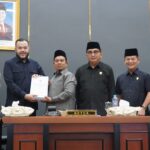 fadly-amran:-pendapatan-daerah-diproyeksikan-meningkat-jadi-rp3,06-triliun