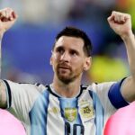 lionel-messi-resmi-cetak-rekor-yang-hampir-mustahil-dilampaui-cristiano-ronaldo-usai-argentina-kalahkan-tanjung-verde